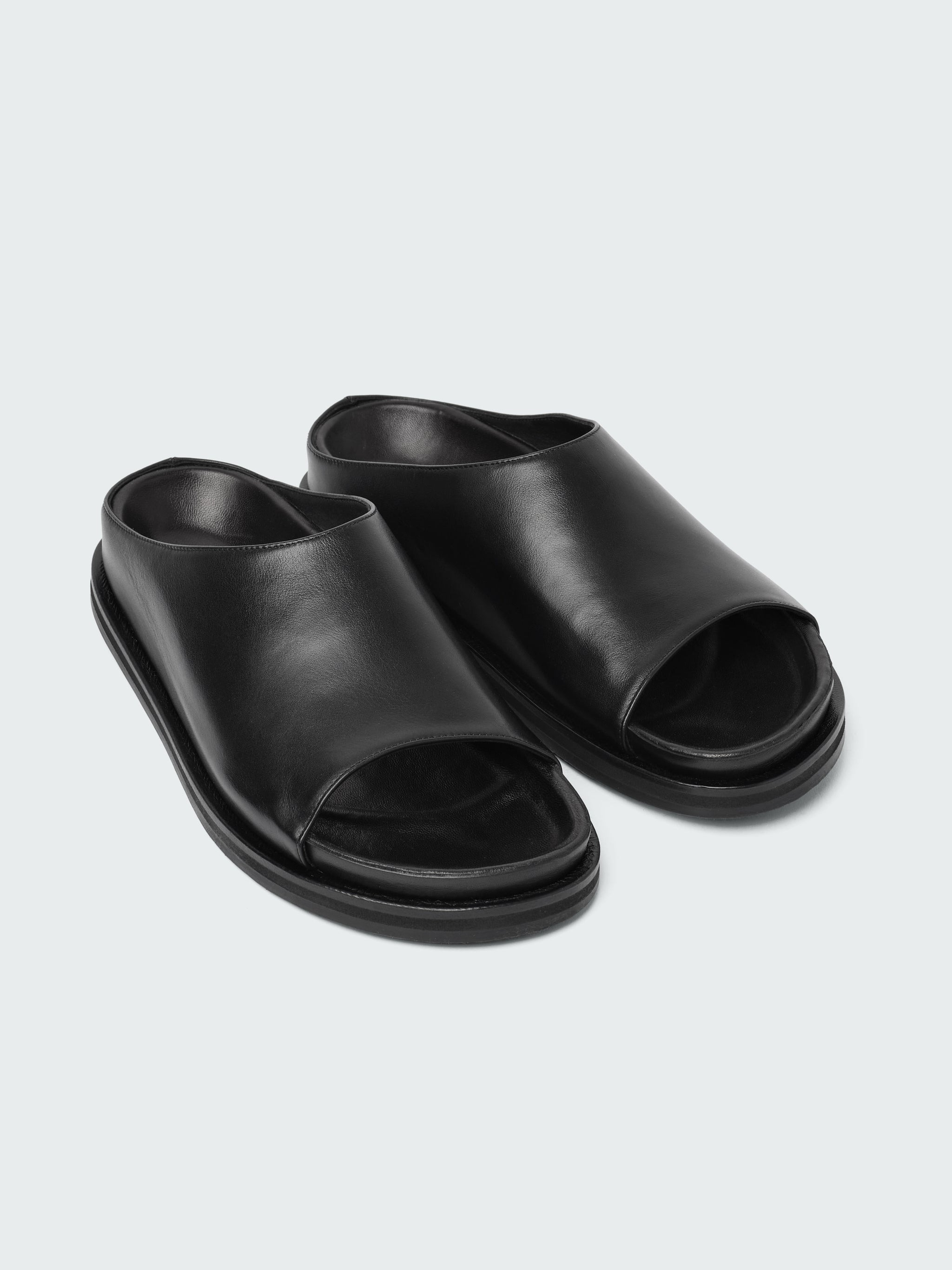 Women's Spring Sandal - 2