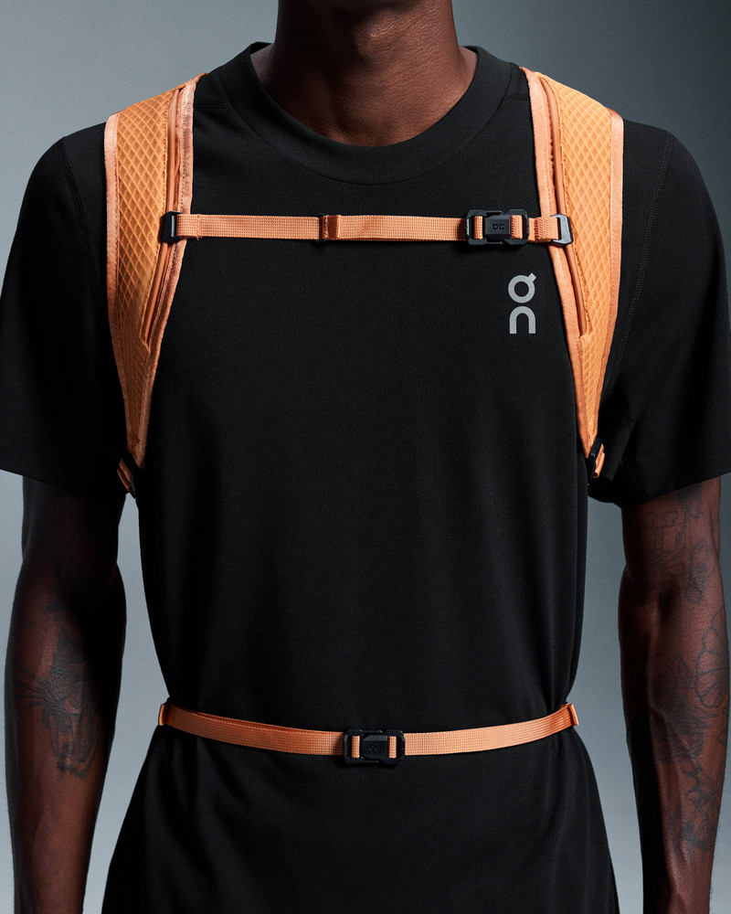 Speed Pack 18L Lite 6