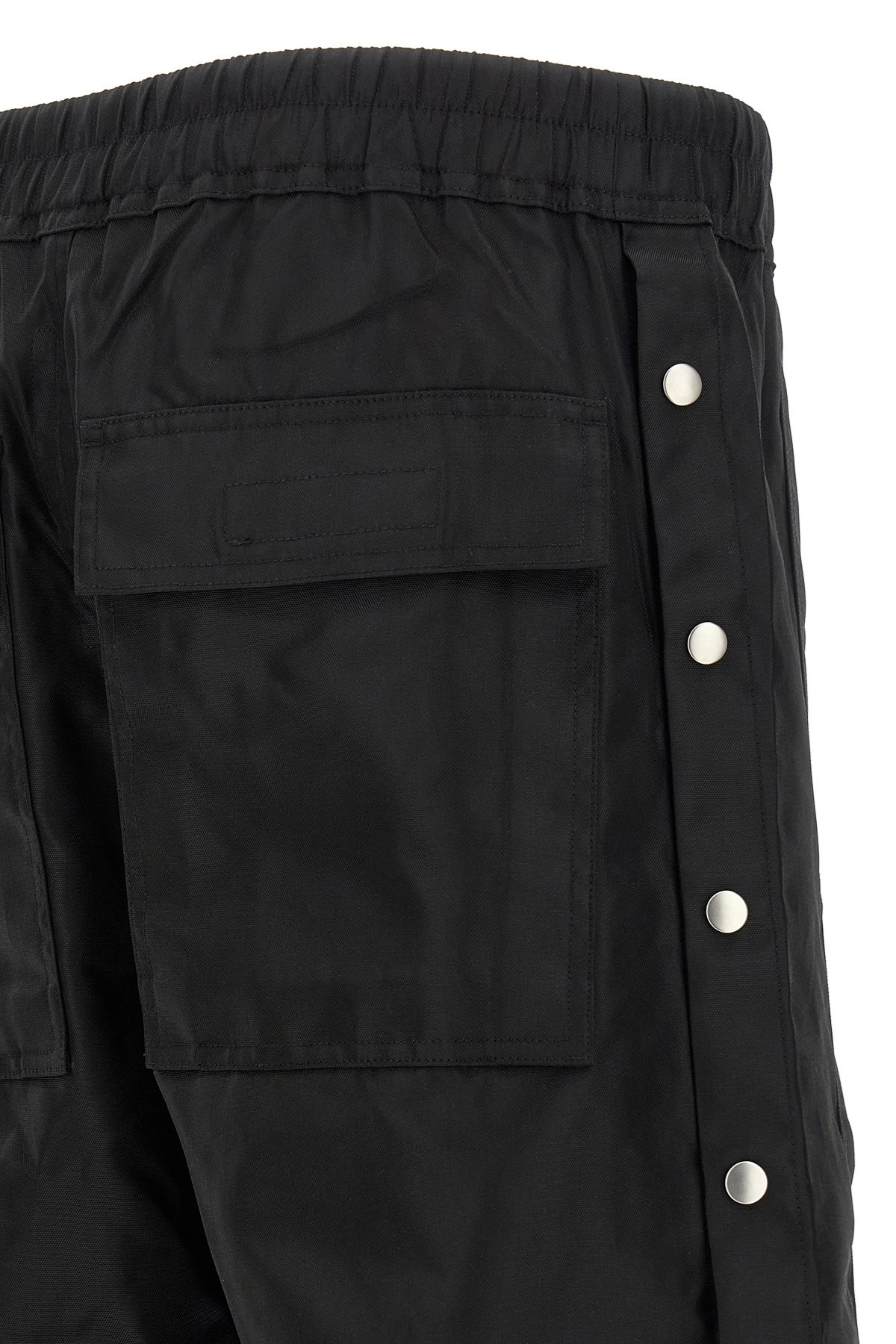'Pusher' pants - 5