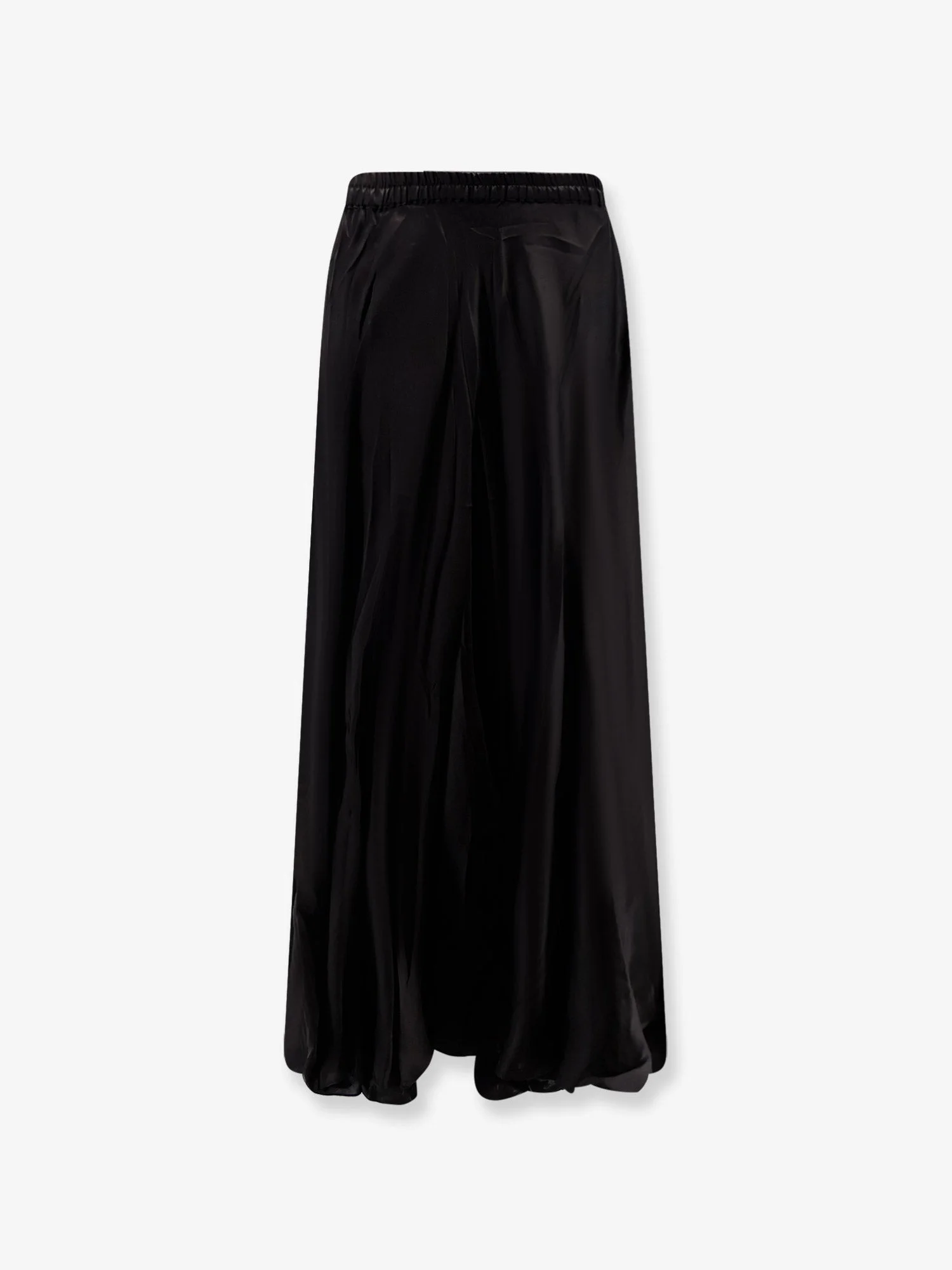 Mes Demoiselles Calista Viscose Skirt - 1