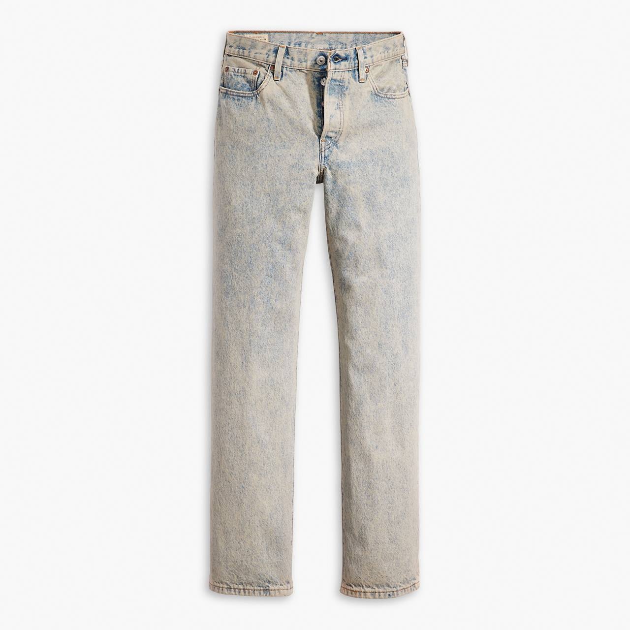 501® '90S WOMEN'S JEANS - 1