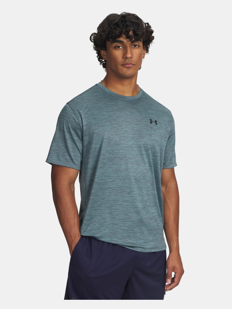 UA Tech™ Vent 1