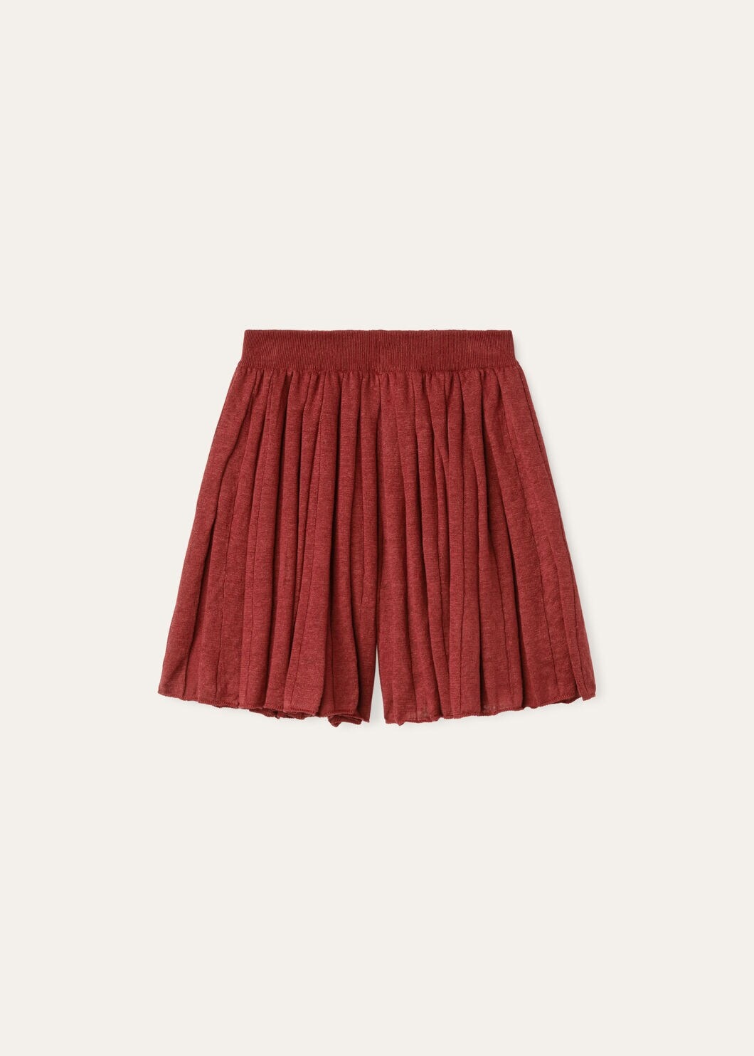 Lanai Shorts - 6