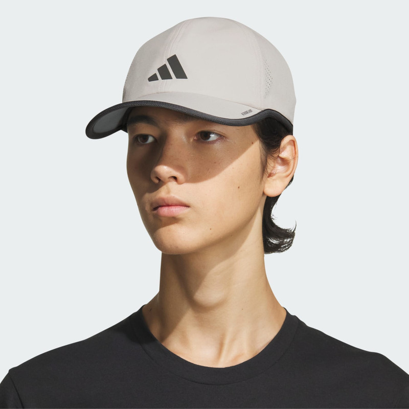 Superlite 3 Hat 4