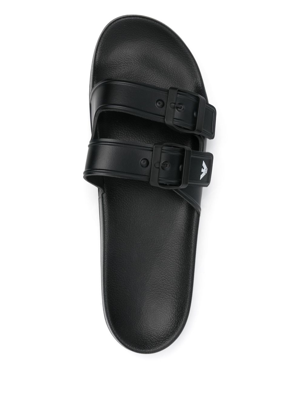 logo-print slides - 4