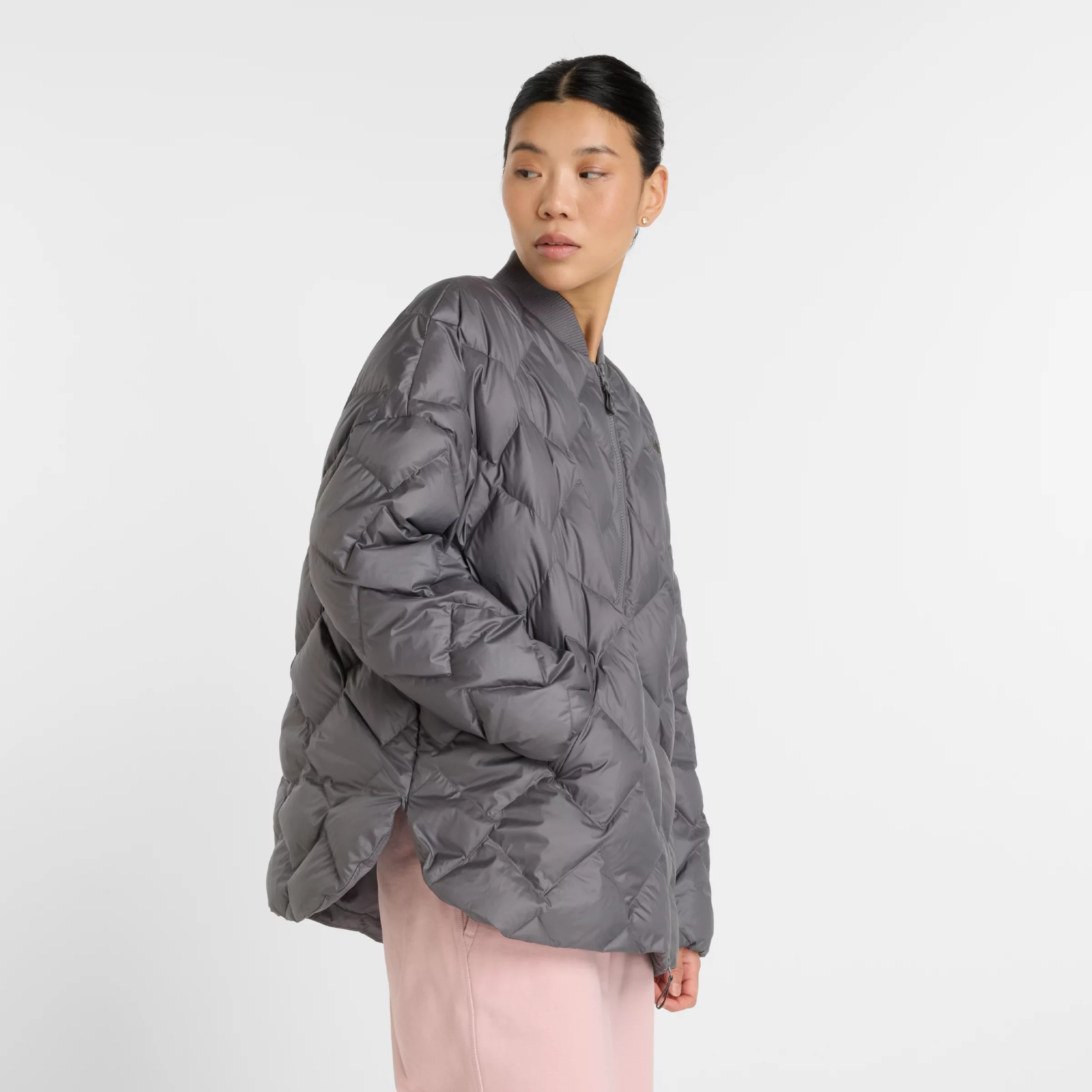Pinnacle Bomber - 7