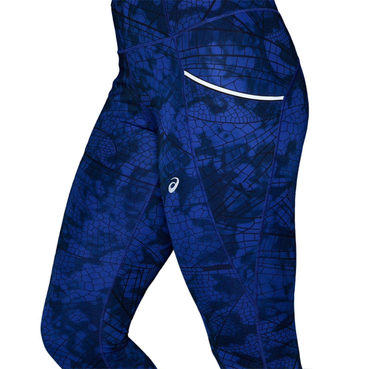 ROAD LITE-SHOW TIGHT - 6