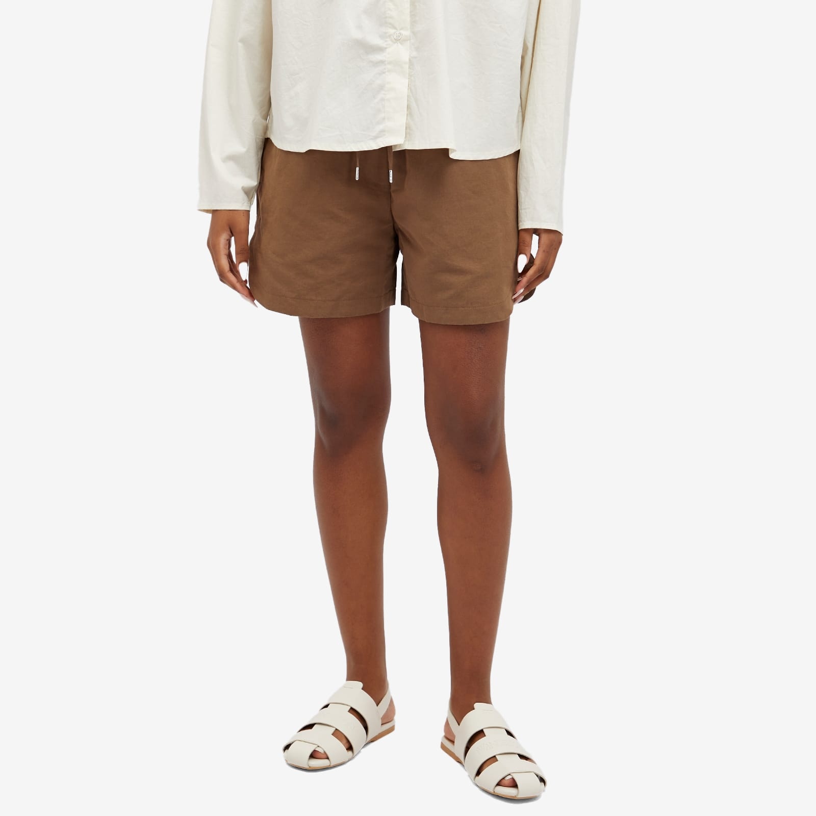 A Kind of Guise Shakaria Shorts - 2