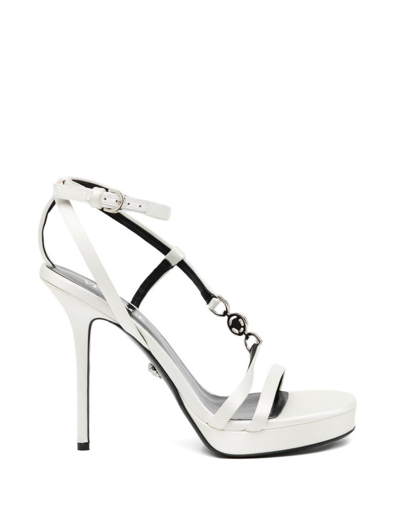 115mm Medusa' 95 sandals 1