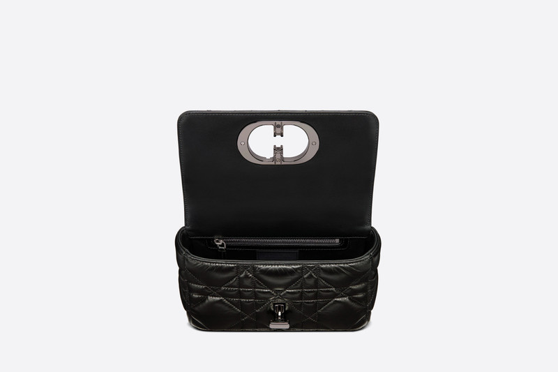 Small Dior Caro Bag 3