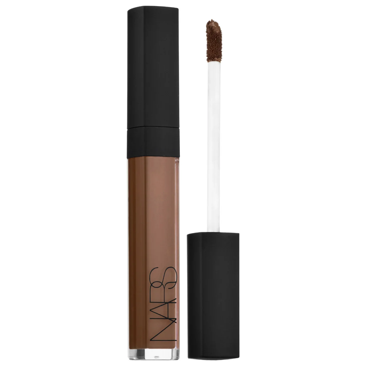 Radiant Creamy Concealer with Hydrating Medium Coverage - 1
