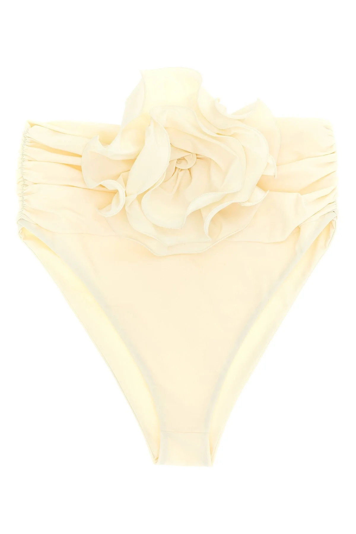 'PF21' bikini briefs - 1