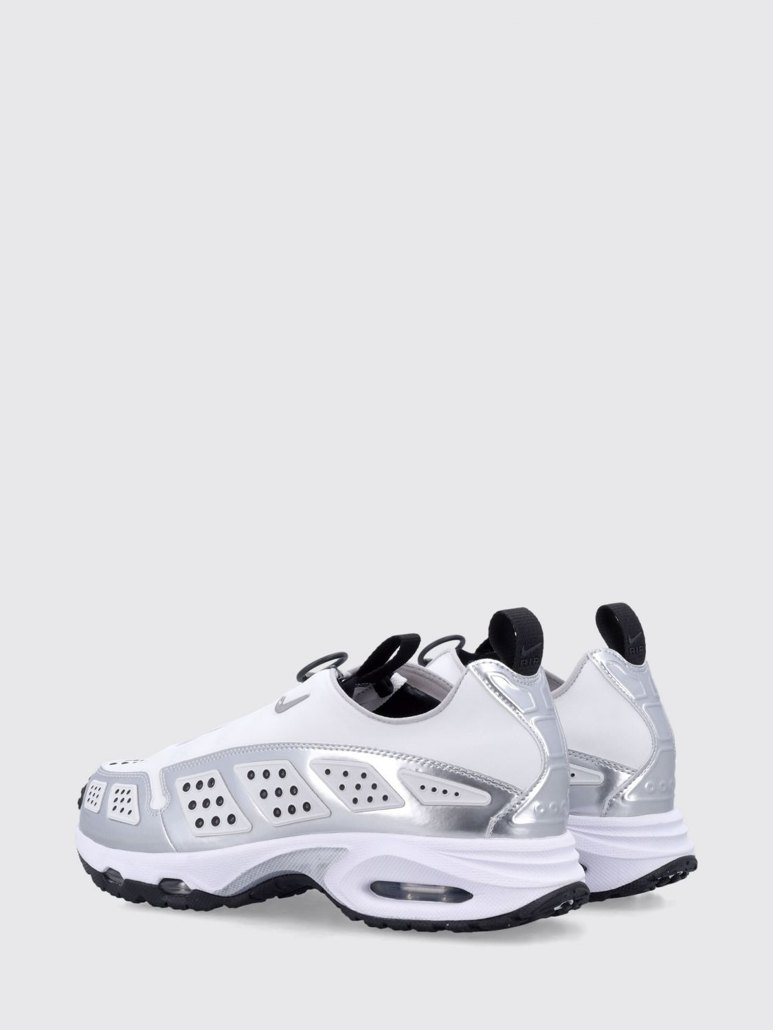 Sneakers woman Nike - 3