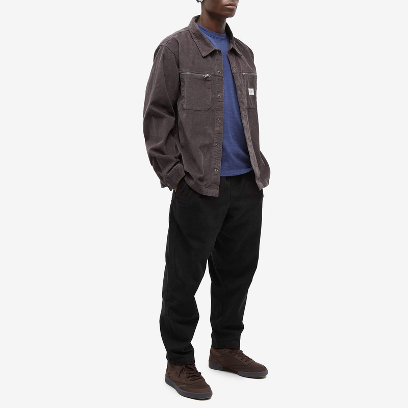 YMC YMC Alva Skate Trouser outlook