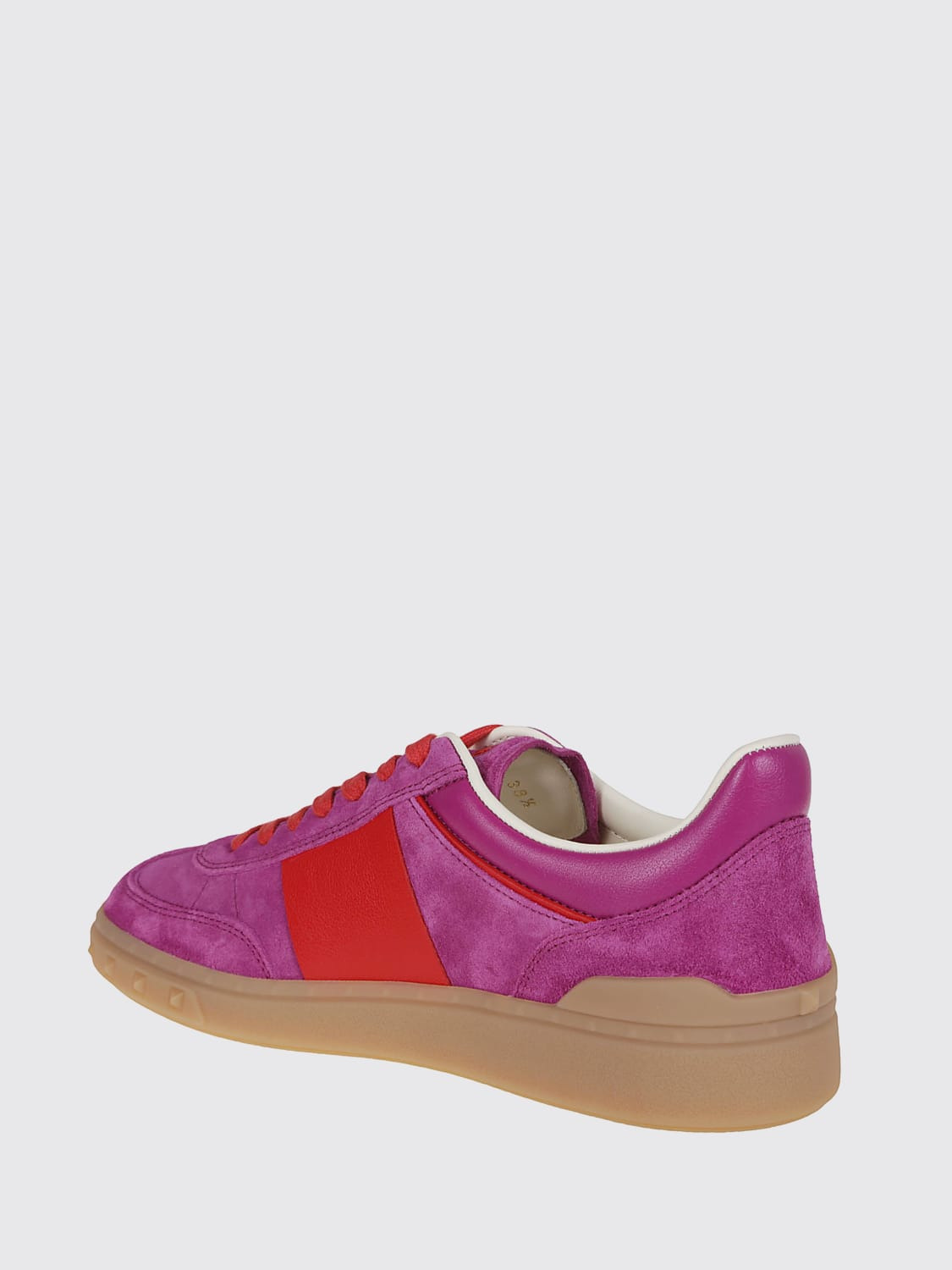 Sneakers woman Valentino Garavani - 3