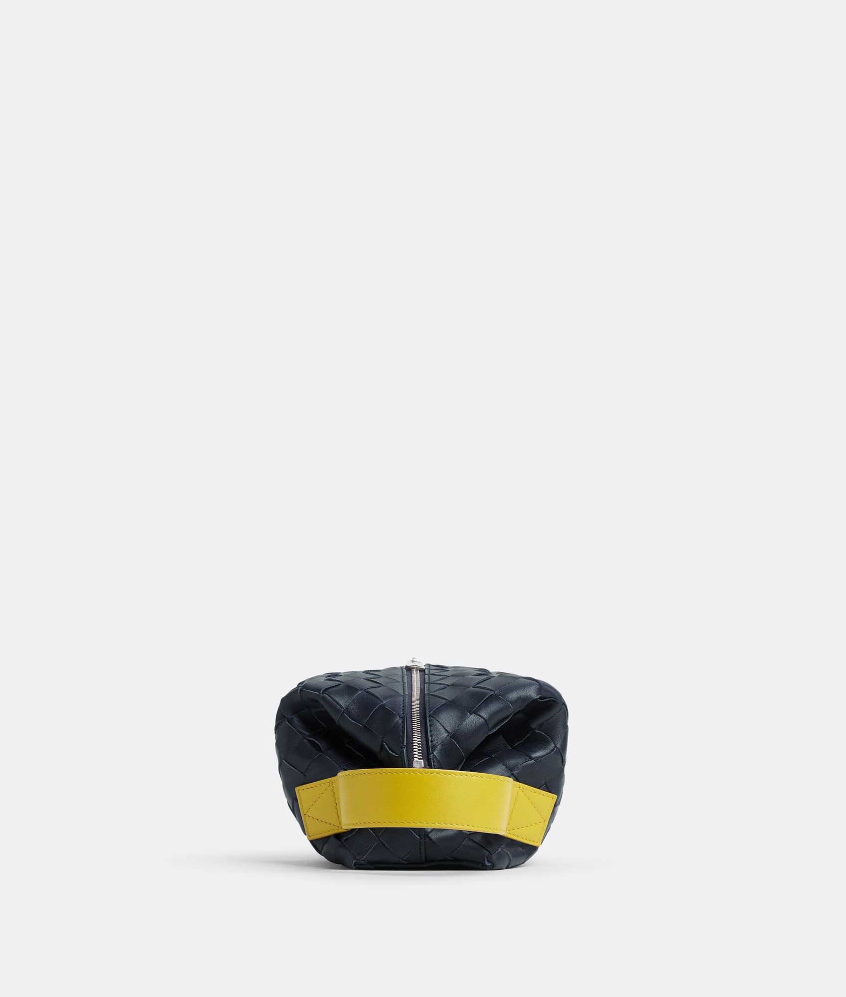 toiletry case - 2