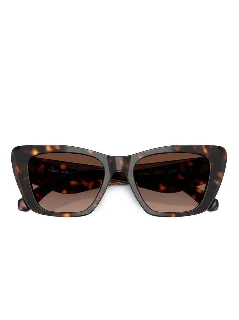 Kira sunglasses 5