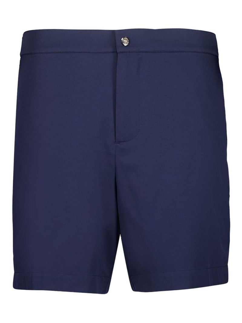 tailored swim shorts 1