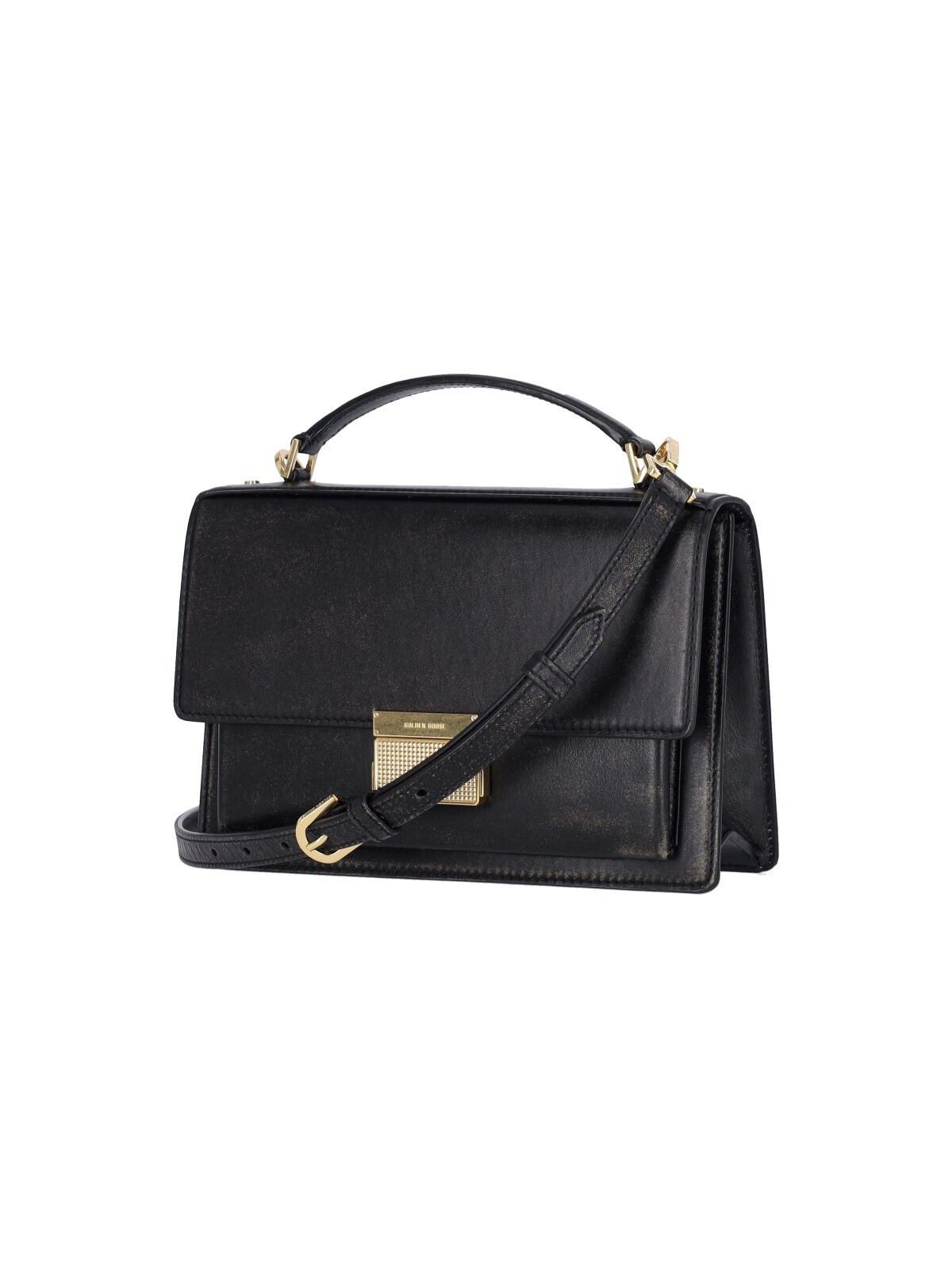 'VENEZIA' HANDBAG - 2