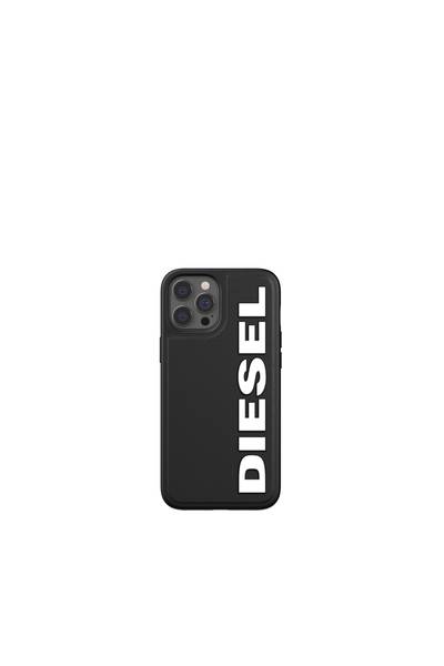 Diesel 42493 STANDARD CASE outlook