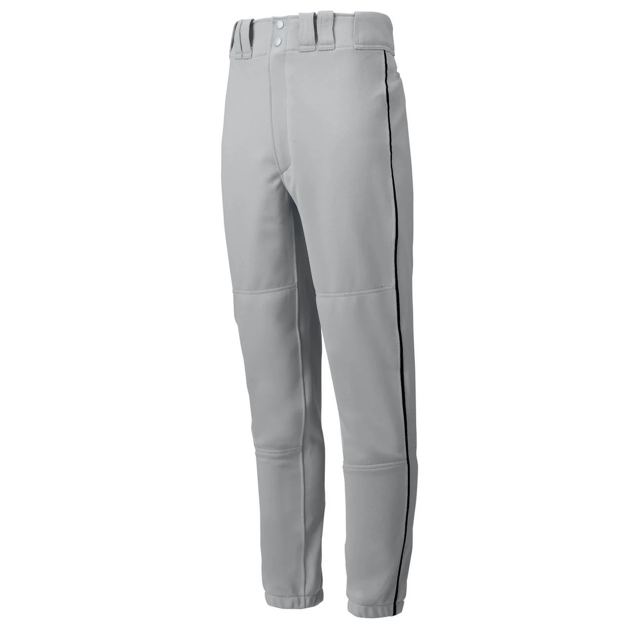 Men's Premier Piped Baseball Pant - 1