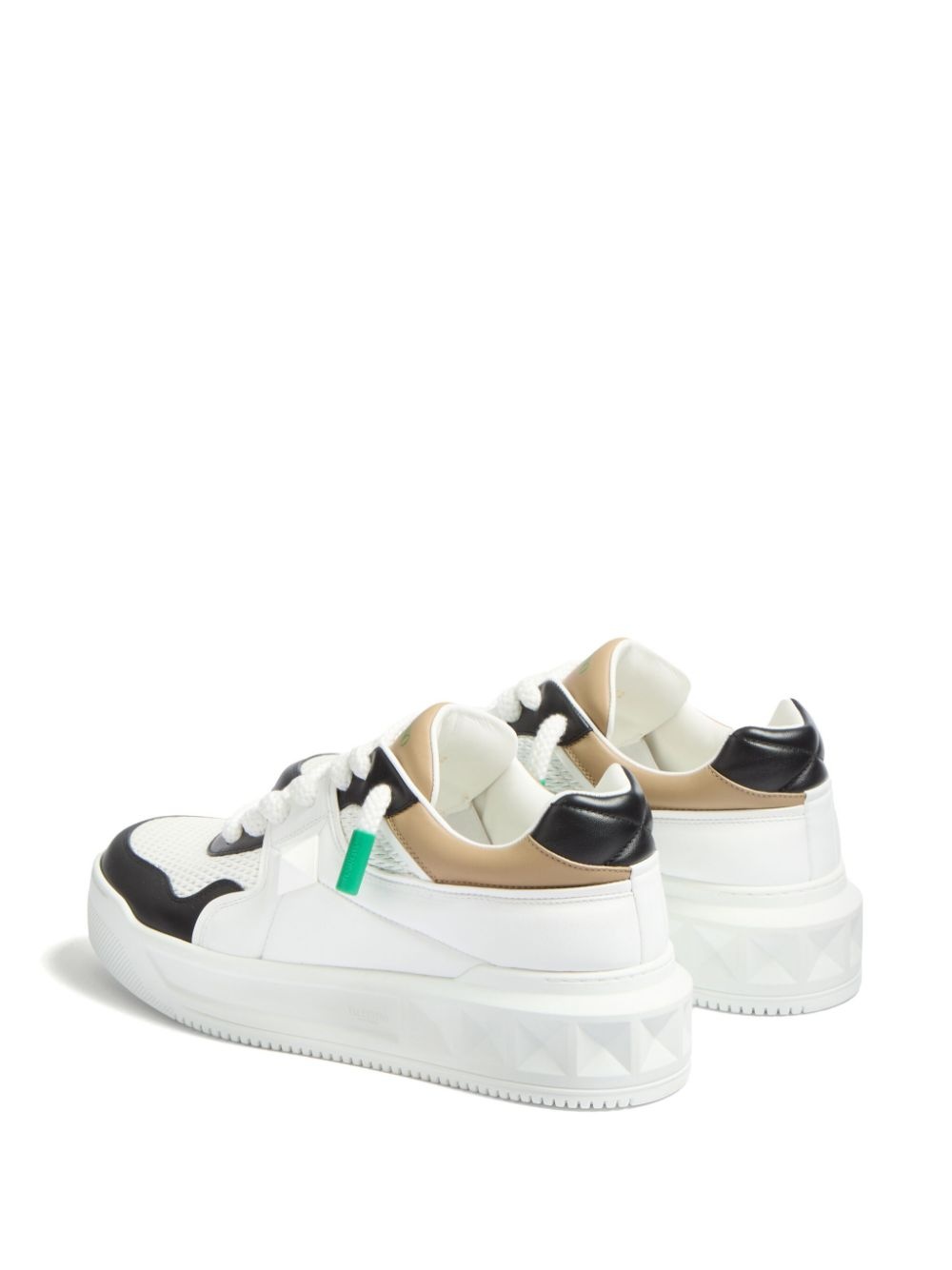 One Stud sneakers - 3