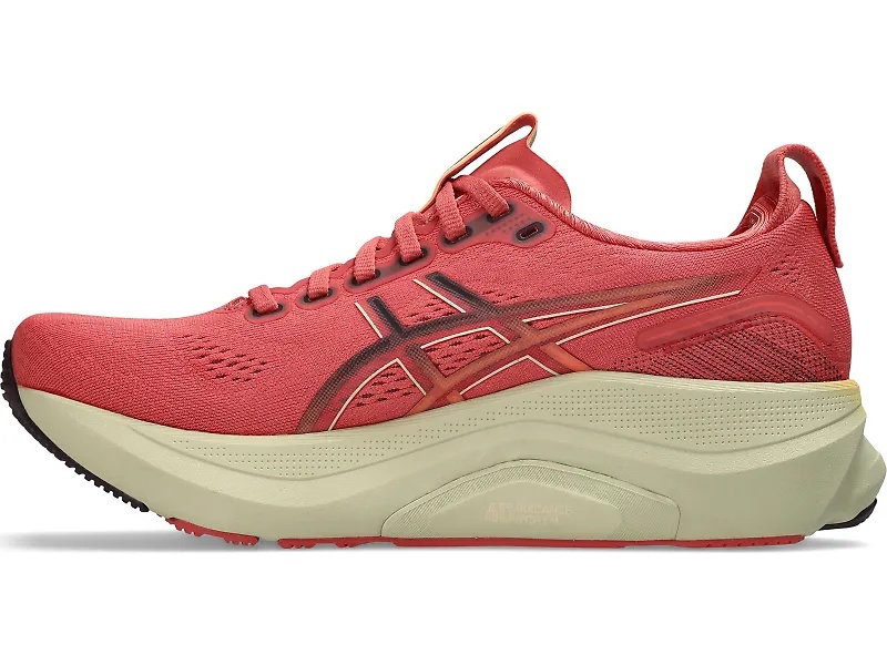 ASICS Gel-Kayano 32 - 2