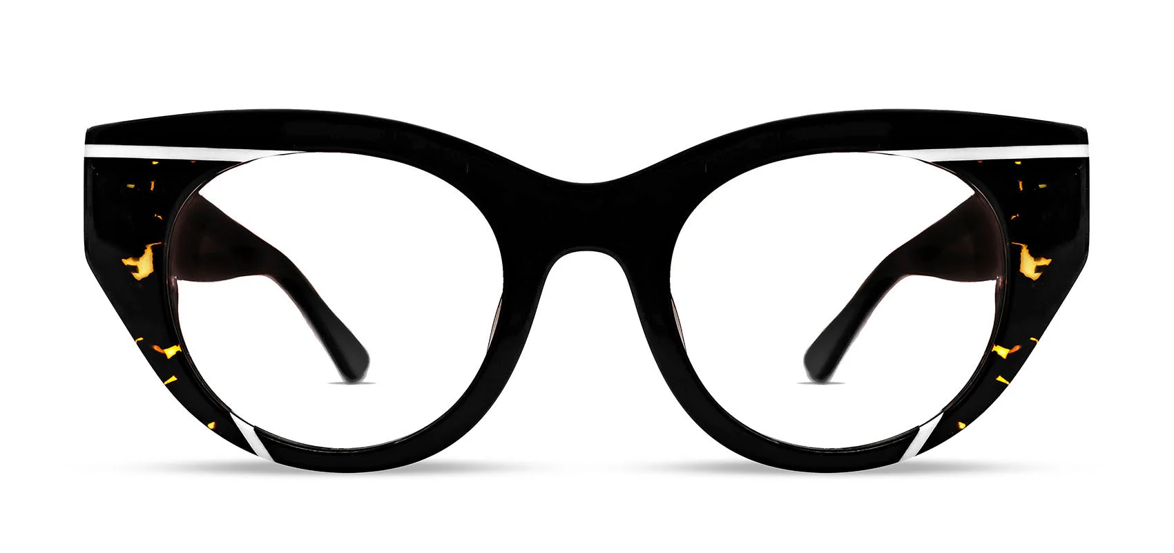 MURDERY OPTICAL - 1