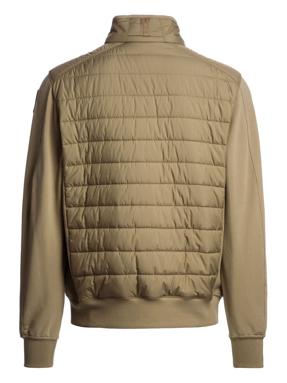 Elliot down jacket - 2