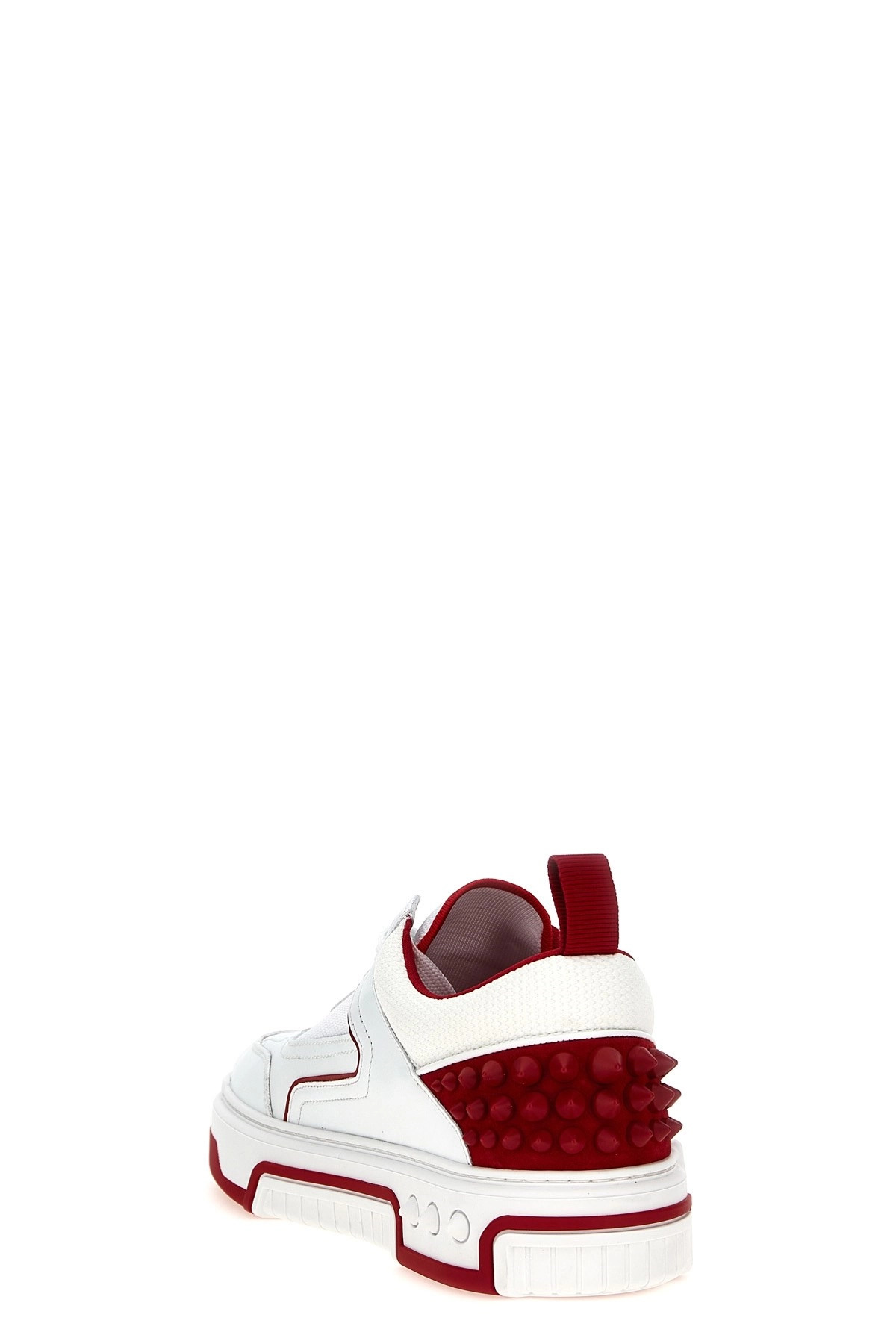 'Astroloubi' sneakers - 3