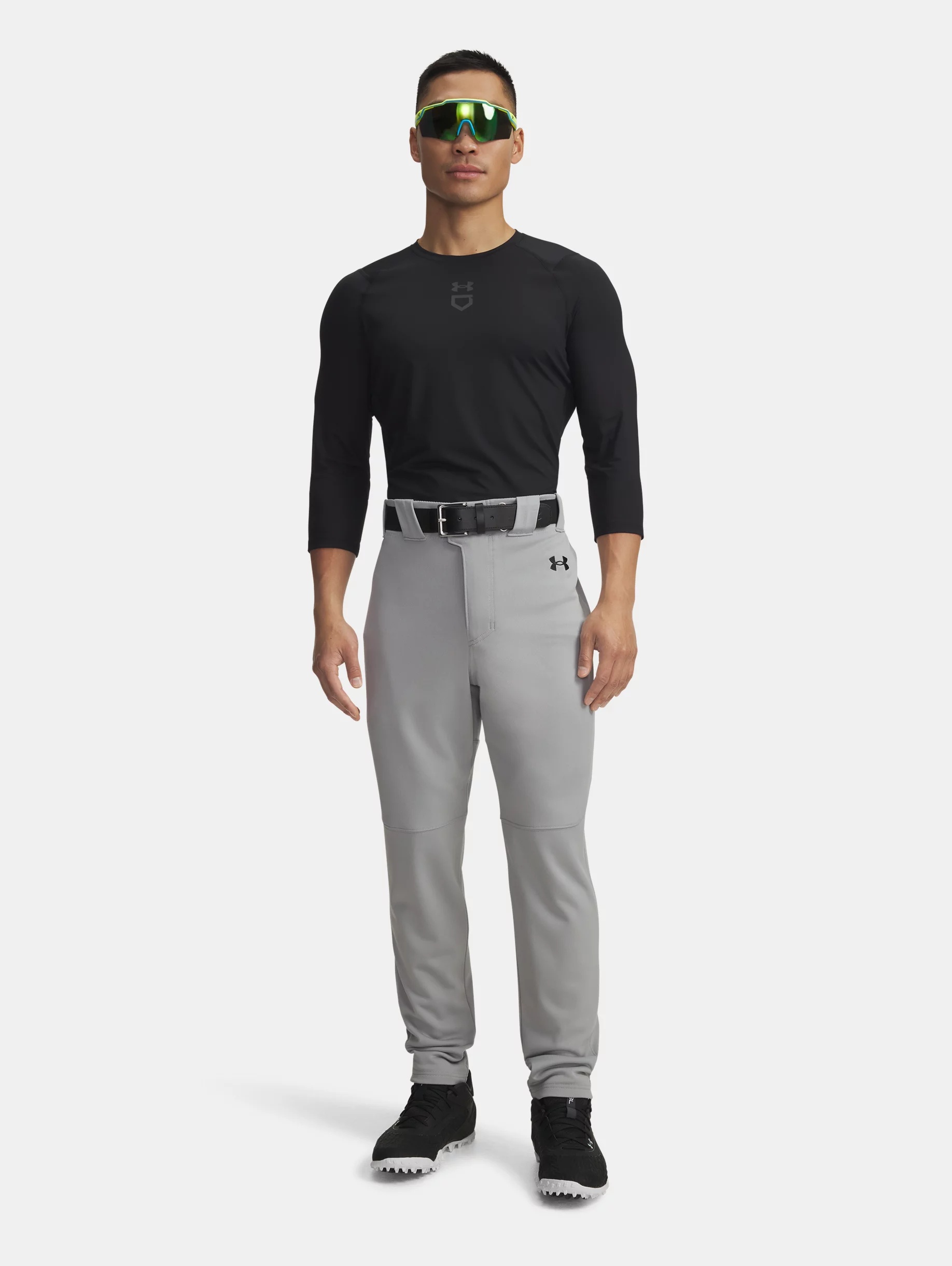 UA Utility Pro - 3