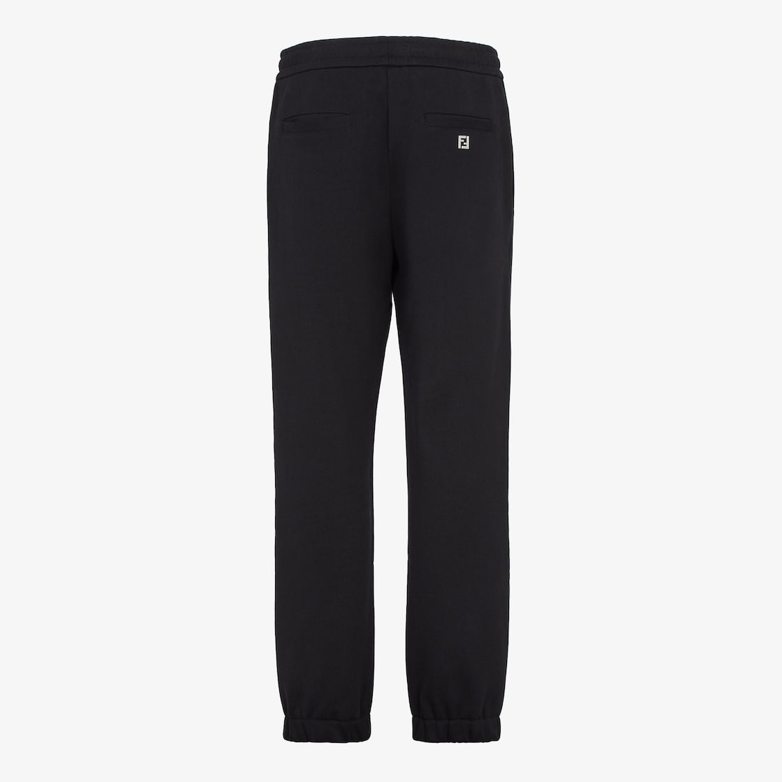 Pants - 2