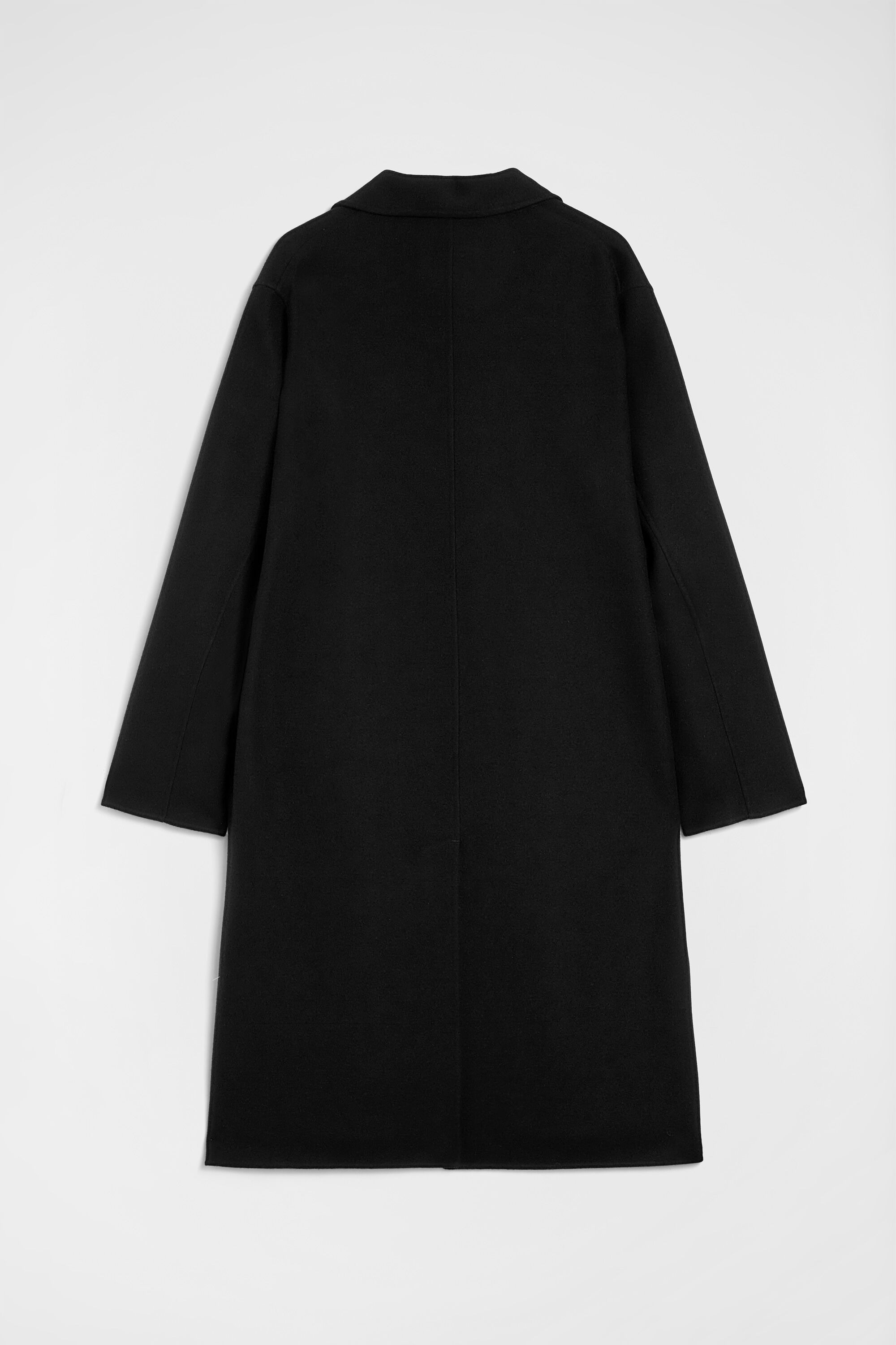 Coat - 6