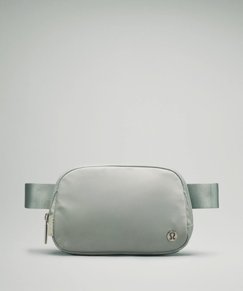 Everywhere Belt Bag 1L 1