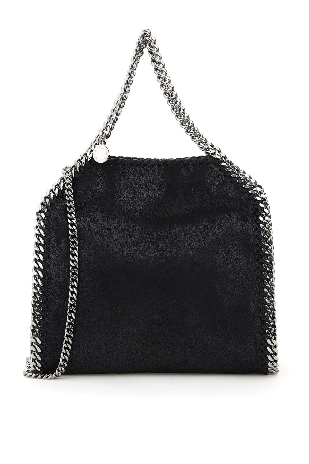 FALABELLA MINI TOTE BAG - 1