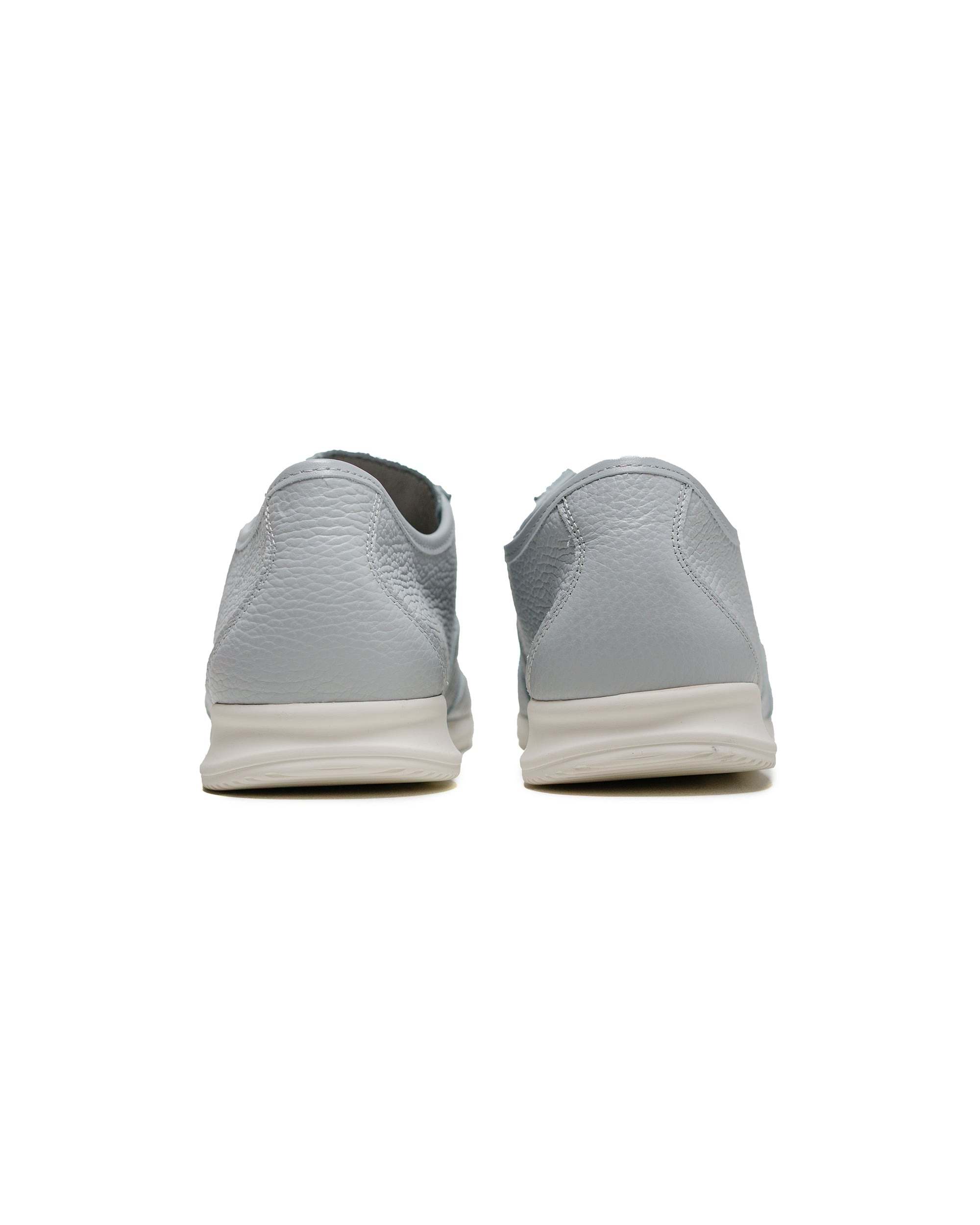 Lady White Co. Trainer Aluminum - 4