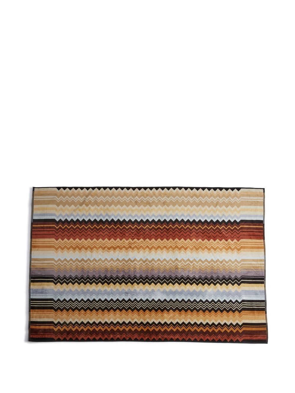 Giacomo bath sheet - 2