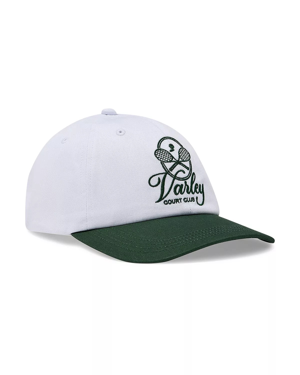 Noa Club Cap - 24
