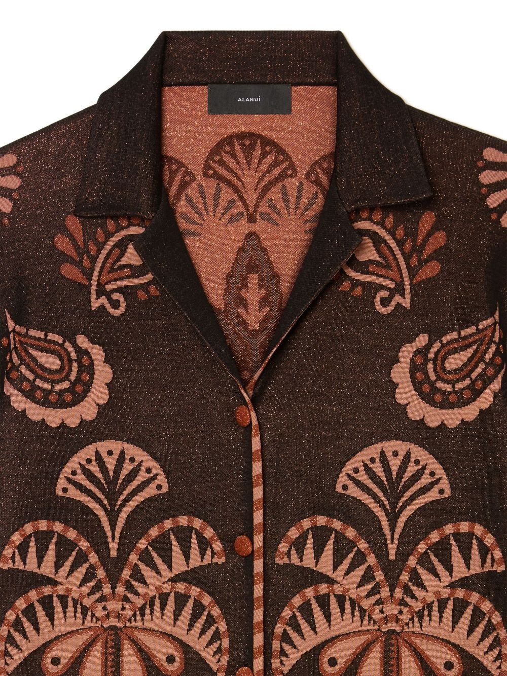 Wild Wonder shirt - 6