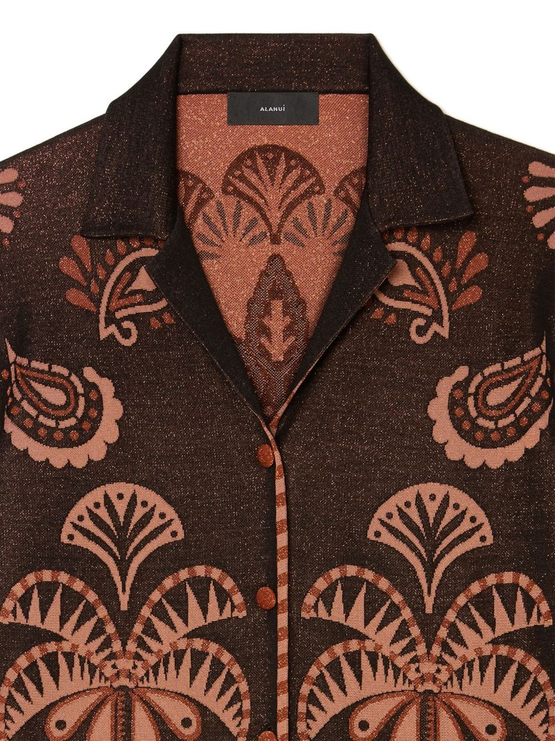 Wild Wonder shirt 6