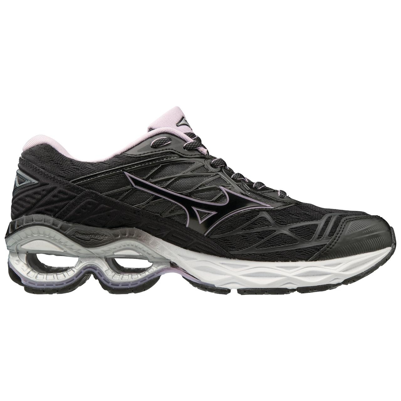 Women's Wave Creation 20 Running Shoe - 4