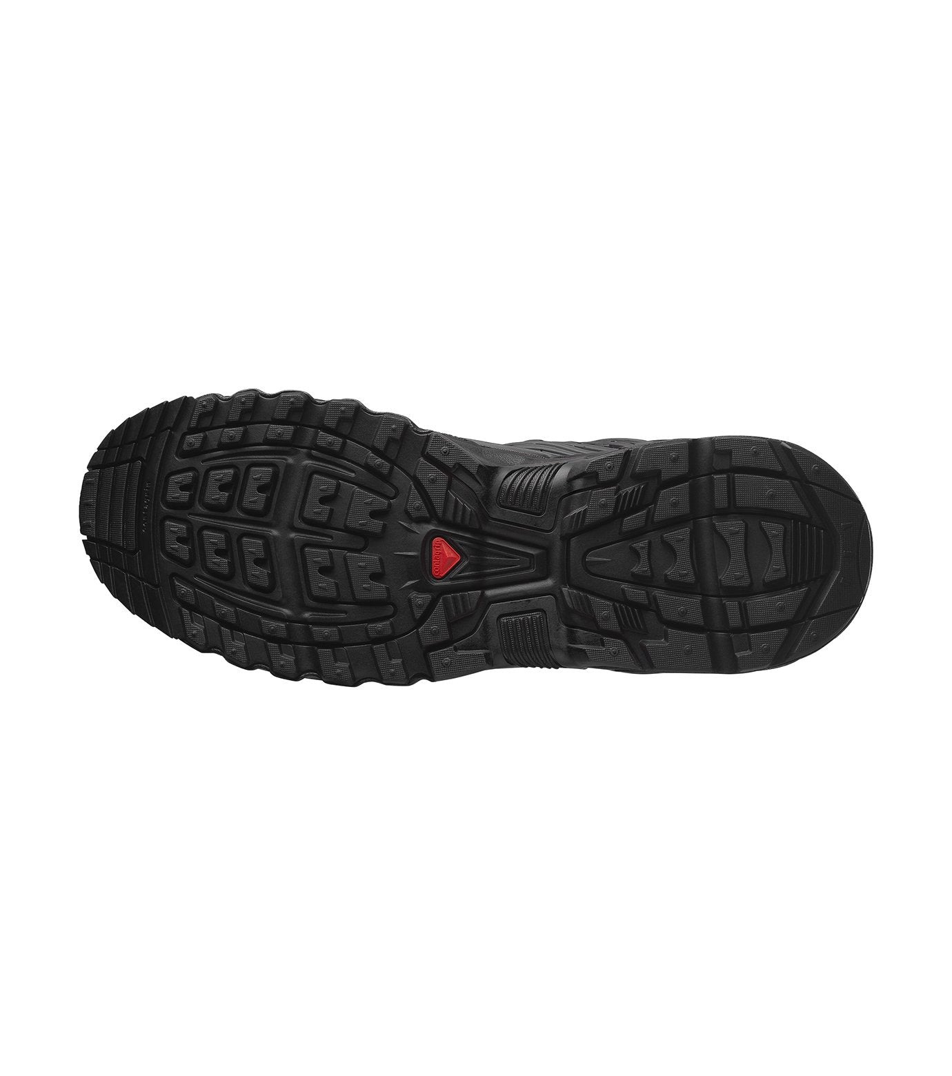 FOOTWEAR ACS PRO - 5