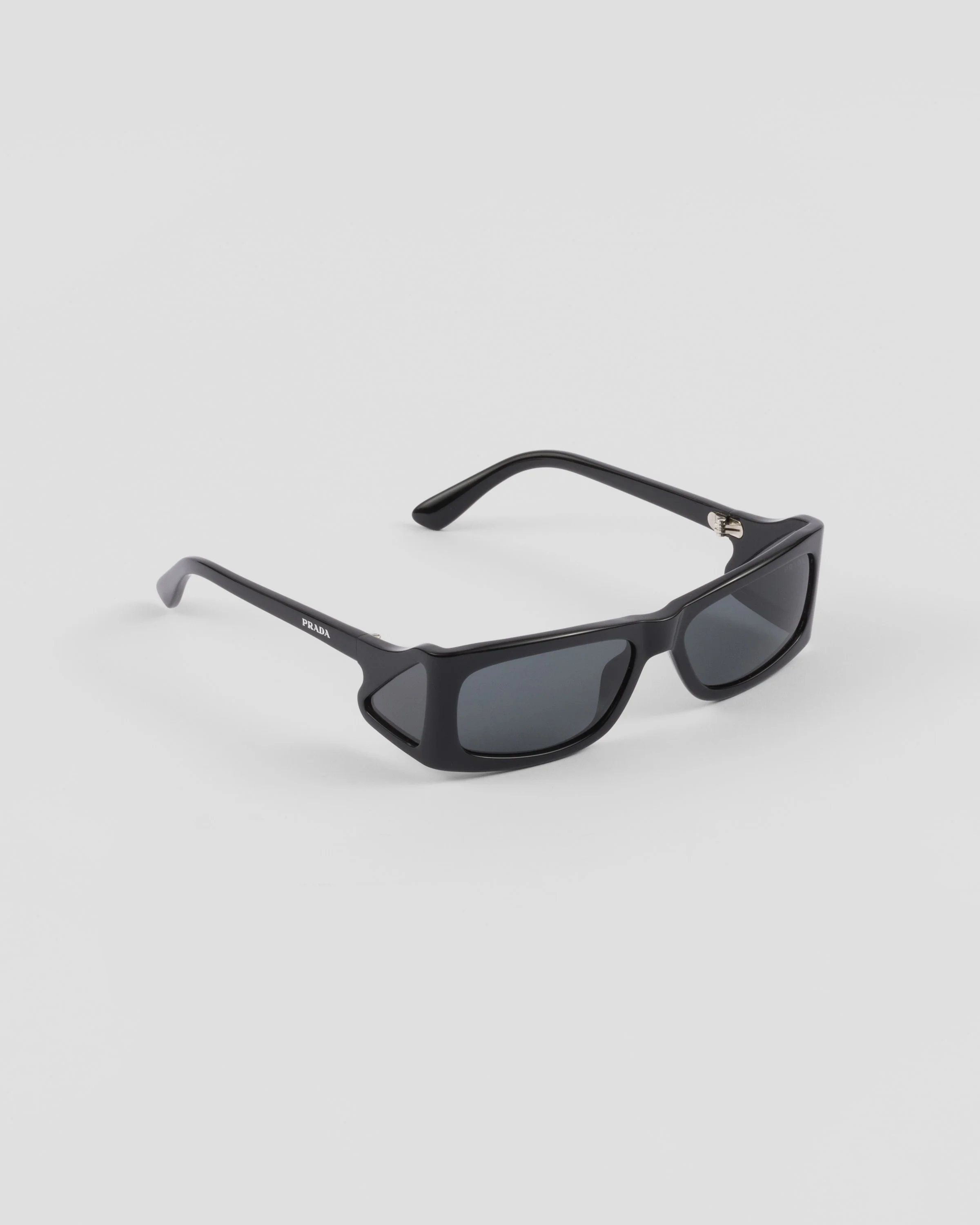 小物 PRADA 24aw RUNWAY SUNGLASS 24750448_56035592_600.jpg