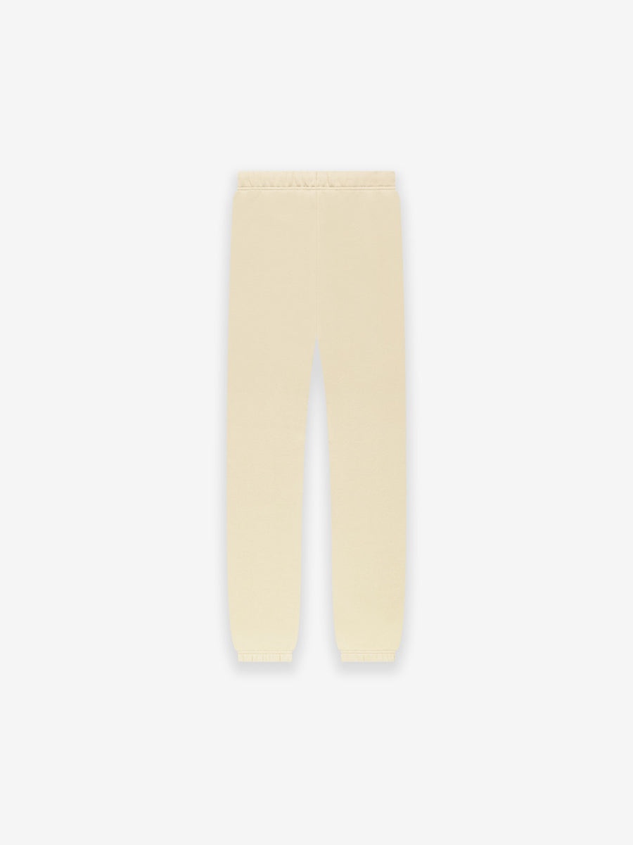 Kids Essentials Sweatpant - 2