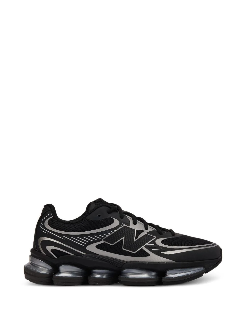 Abzorb 2000 sneakers - 1
