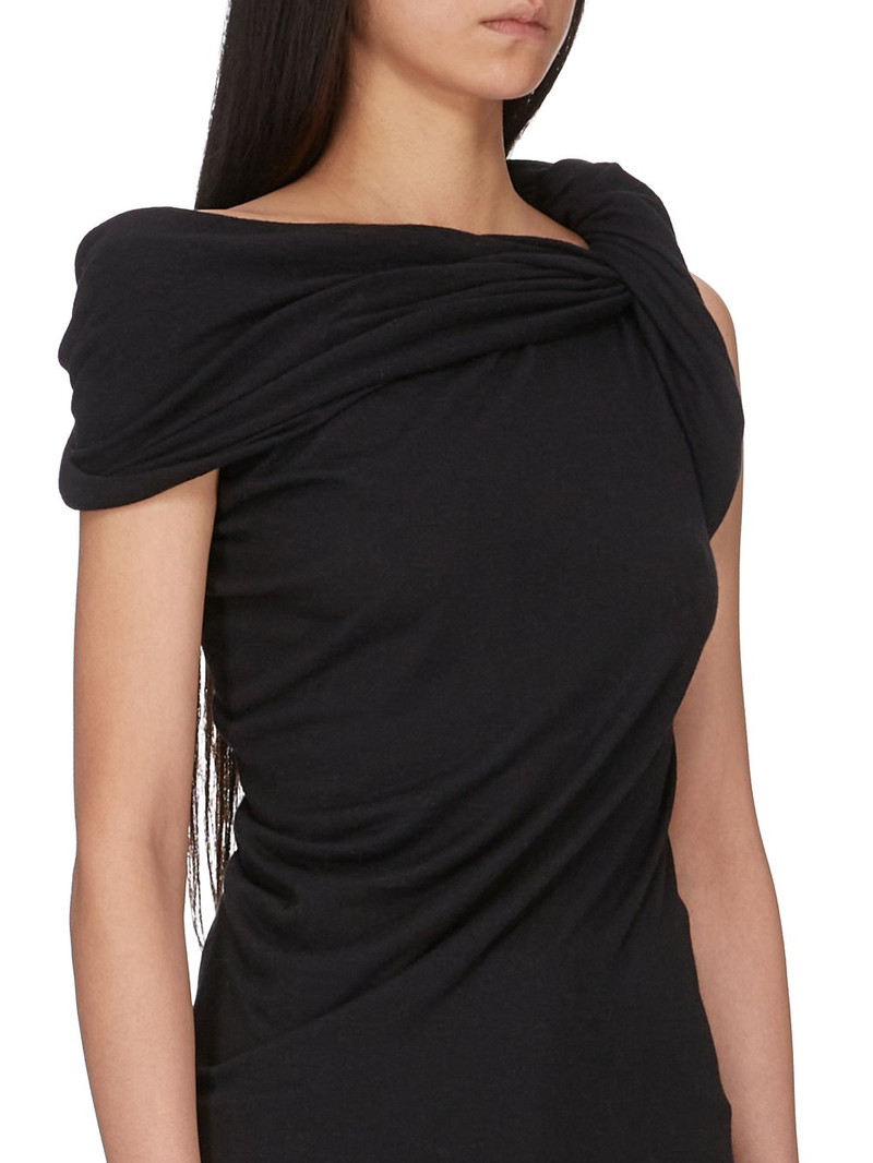 draped asymmetric top 4