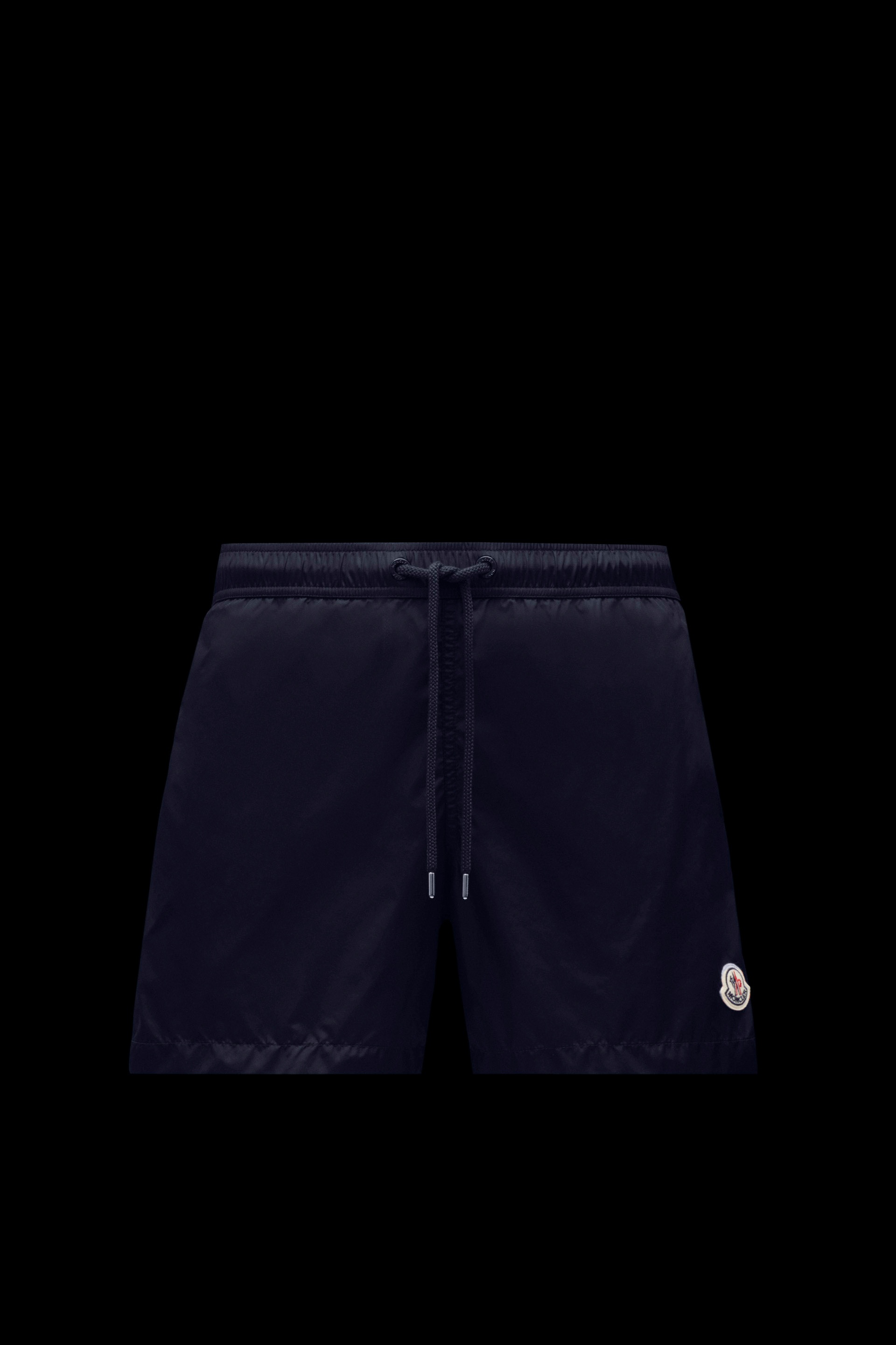 Swim Shorts - 1