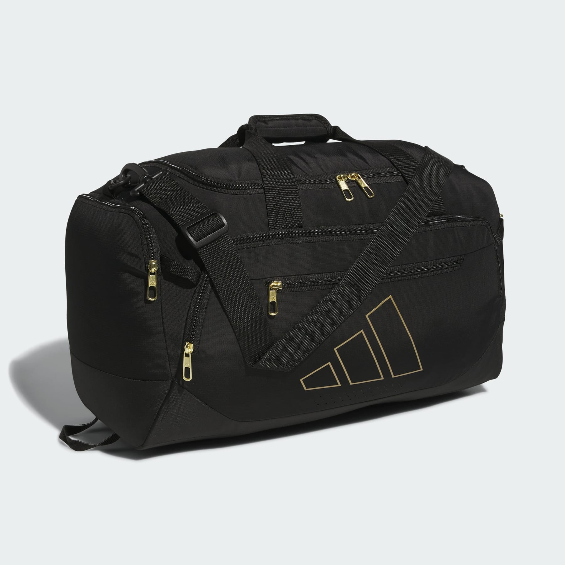 Defender 5 Small Duffel Bag - 1