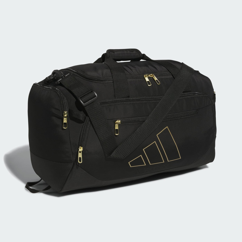 Defender 5 Small Duffel Bag 1