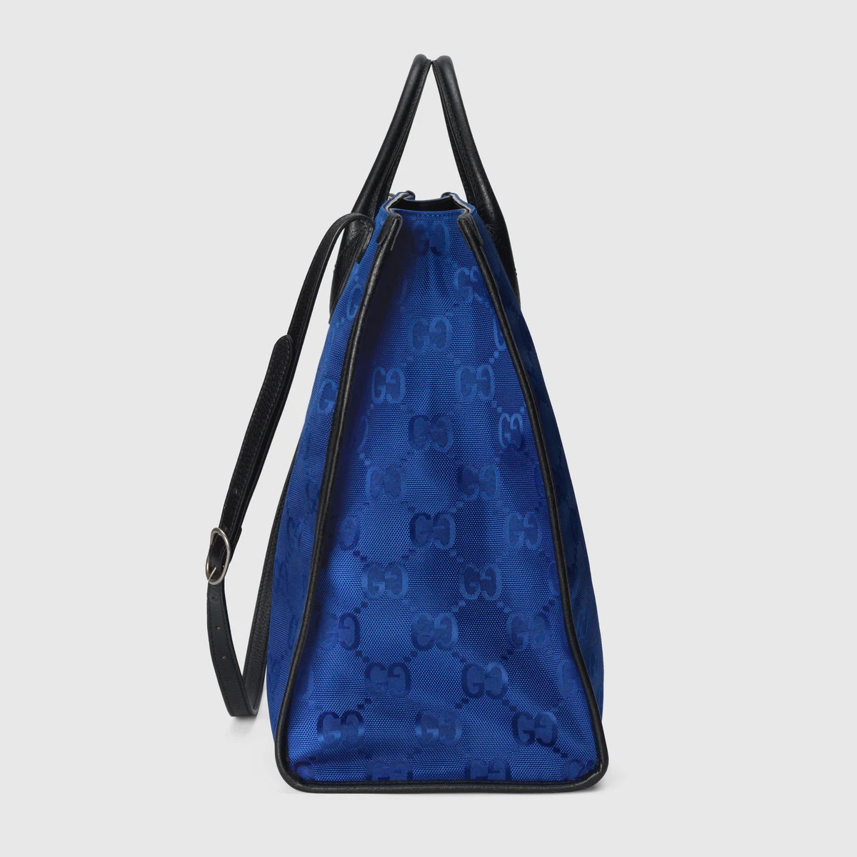 Gucci Off The Grid tote bag - 4